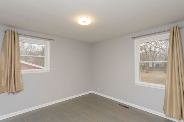 1722 Welcome Ln, Nashville, TN 37216