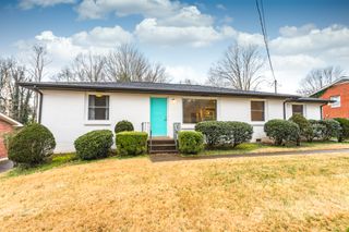 1722 Welcome Ln, Nashville, TN 37216