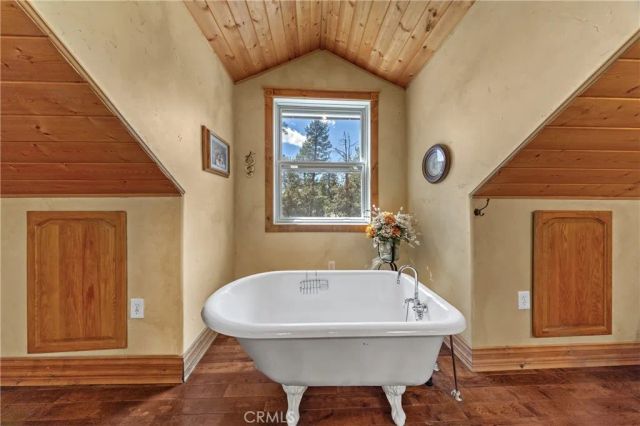 4295 Noodle, Angelus Oaks, CA 92305