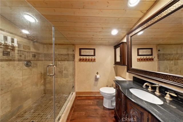 4295 Noodle, Angelus Oaks, CA 92305