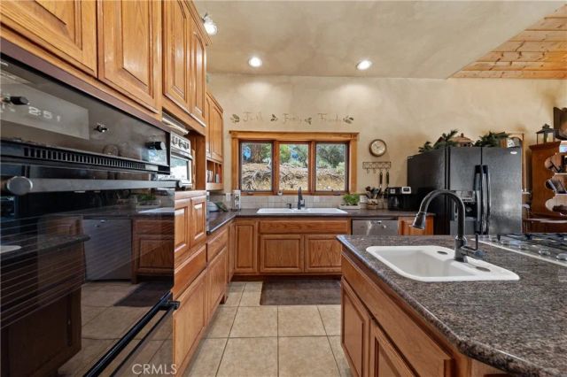 4295 Noodle, Angelus Oaks, CA 92305