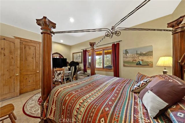 4295 Noodle, Angelus Oaks, CA 92305