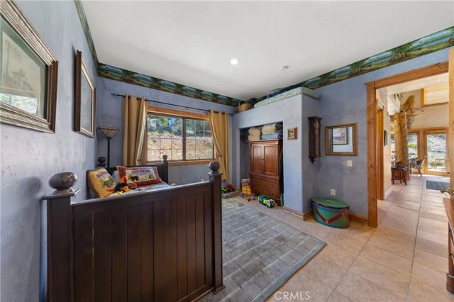 4295 Noodle, Angelus Oaks, CA 92305