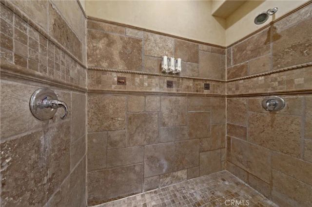 4295 Noodle, Angelus Oaks, CA 92305