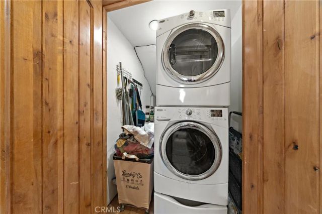 4295 Noodle, Angelus Oaks, CA 92305
