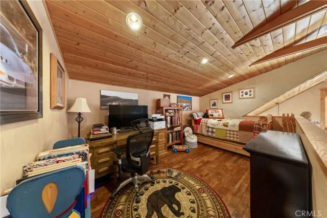 4295 Noodle, Angelus Oaks, CA 92305