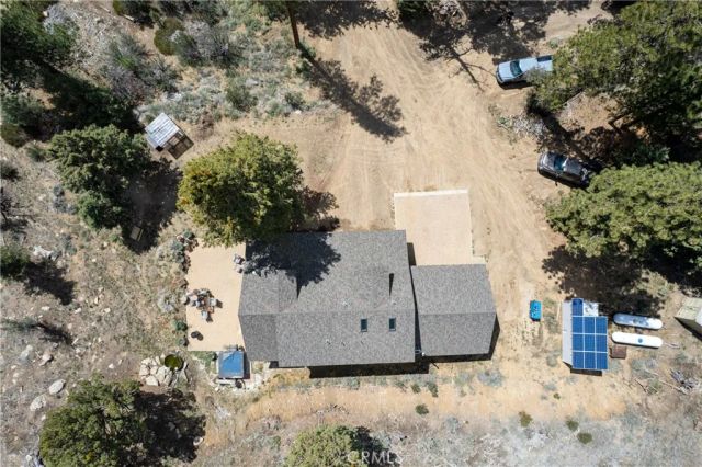 4295 Noodle, Angelus Oaks, CA 92305