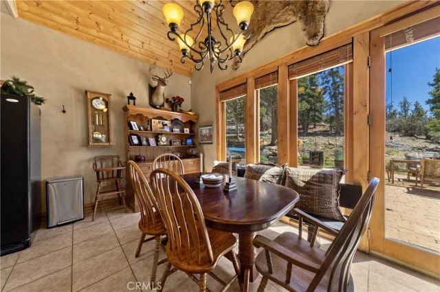 4295 Noodle, Angelus Oaks, CA 92305