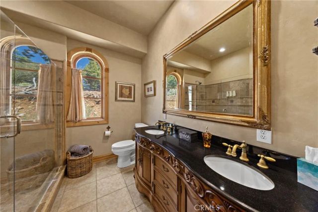 4295 Noodle, Angelus Oaks, CA 92305