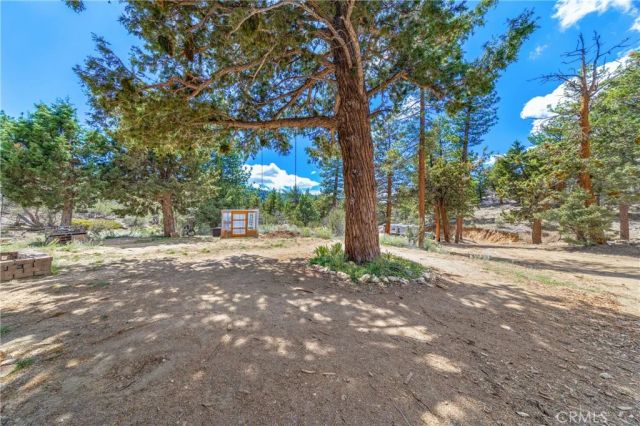 4295 Noodle, Angelus Oaks, CA 92305