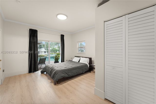 70 Isle Of Venice Dr 102, Fort Lauderdale, FL 33301