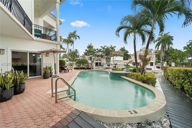 70 Isle Of Venice Dr 102, Fort Lauderdale, FL 33301