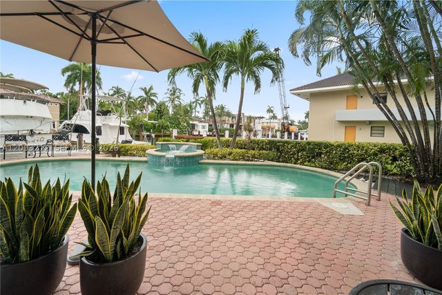 70 Isle Of Venice Dr 102, Fort Lauderdale, FL 33301