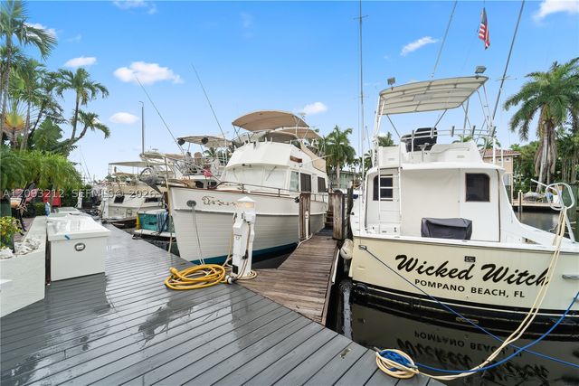 70 Isle Of Venice Dr 102, Fort Lauderdale, FL 33301