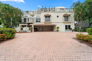 70 Isle Of Venice Dr 102, Fort Lauderdale, FL 33301