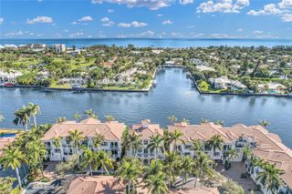 3127 Waterside Cir, Boynton Beach, FL 33435