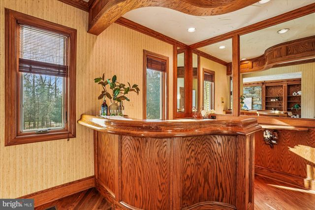 9939 BENTCROSS DR, Potomac, MD 20854