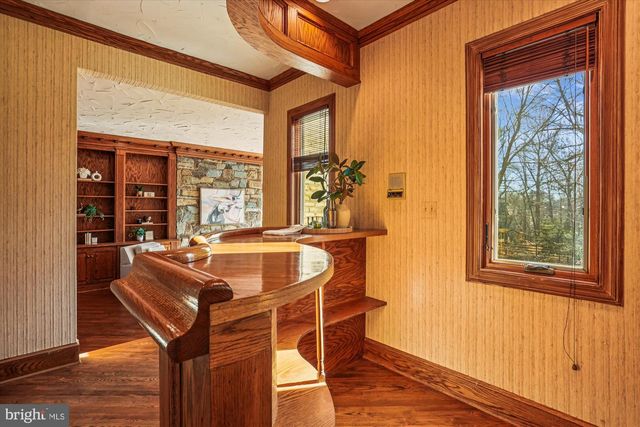 9939 BENTCROSS DR, Potomac, MD 20854