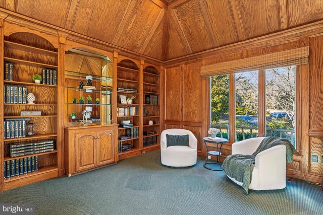 9939 BENTCROSS DR, Potomac, MD 20854