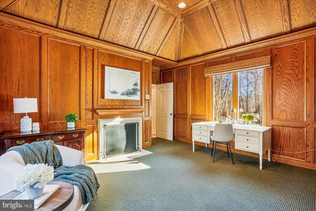 9939 BENTCROSS DR, Potomac, MD 20854