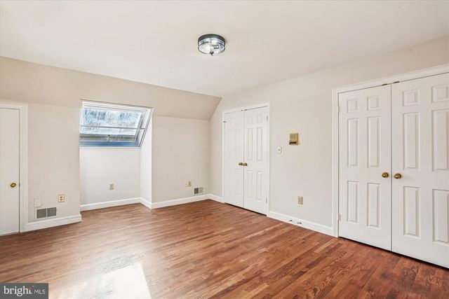 9939 BENTCROSS DR, Potomac, MD 20854