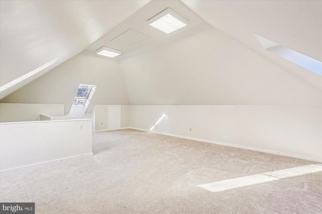 9939 BENTCROSS DR, Potomac, MD 20854