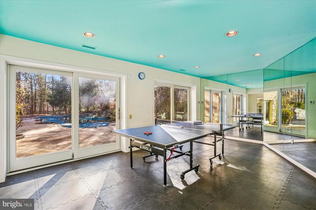 9939 BENTCROSS DR, Potomac, MD 20854