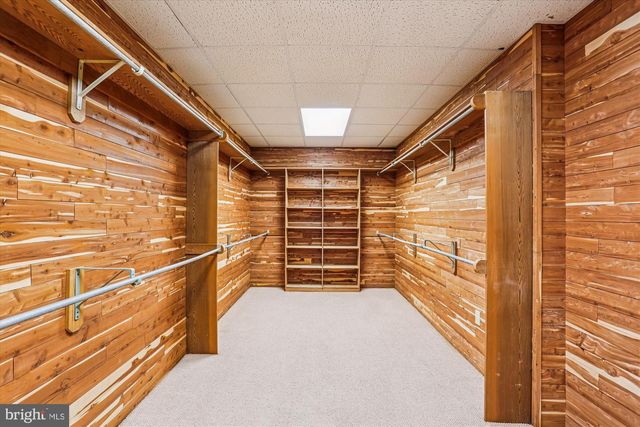 9939 BENTCROSS DR, Potomac, MD 20854