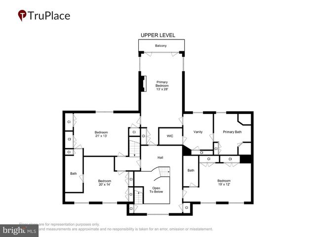 9939 BENTCROSS DR, Potomac, MD 20854