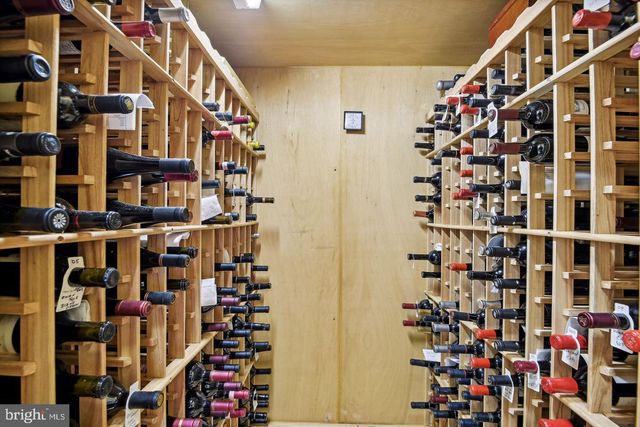 9939 BENTCROSS DR, Potomac, MD 20854