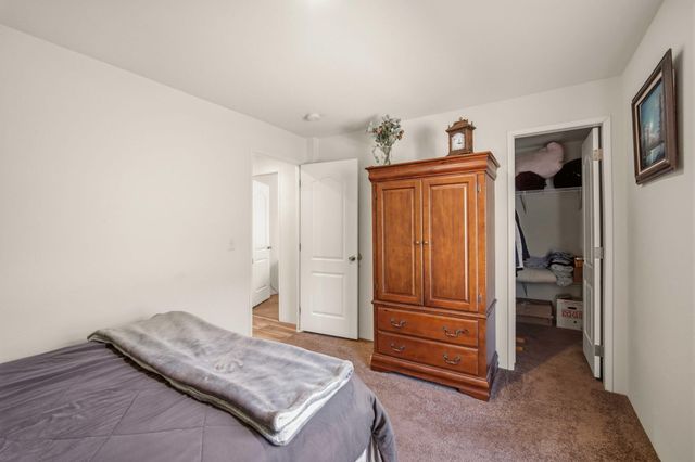 12411 Larchwood Drive, La Pine, OR 97739