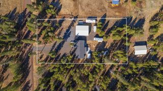 12411 Larchwood Drive, La Pine, OR 97739