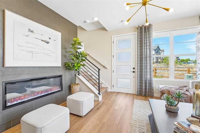 8631 King Street, Westminster, CO 80031