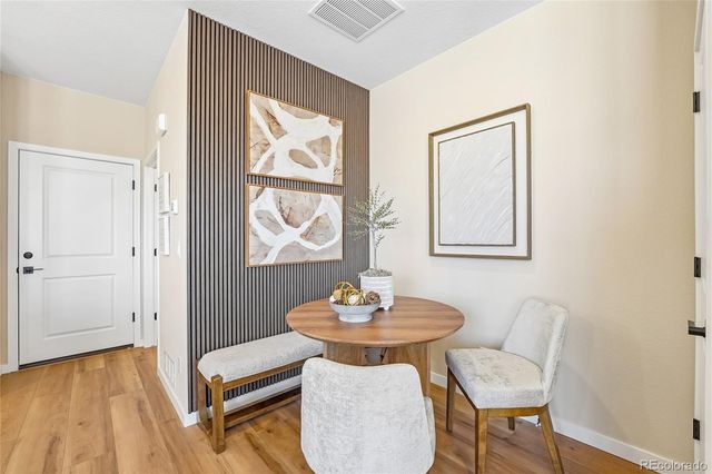 8631 King Street, Westminster, CO 80031