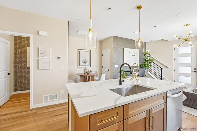 8631 King Street, Westminster, CO 80031