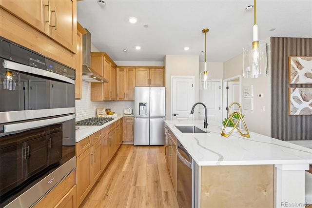 8631 King Street, Westminster, CO 80031