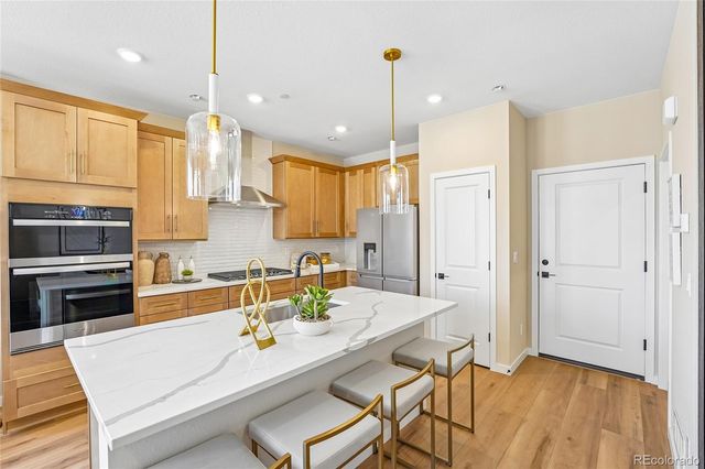 8631 King Street, Westminster, CO 80031