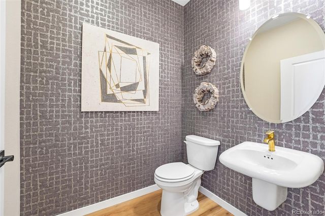 8631 King Street, Westminster, CO 80031
