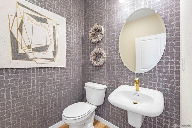 8631 King Street, Westminster, CO 80031
