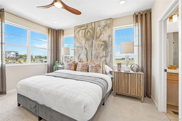 8631 King Street, Westminster, CO 80031