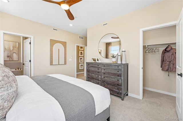 8631 King Street, Westminster, CO 80031