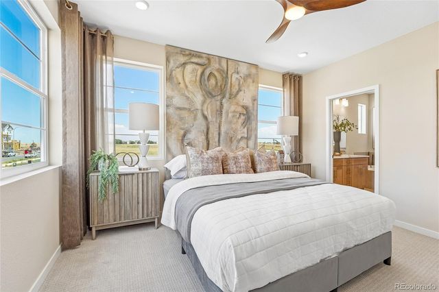 8631 King Street, Westminster, CO 80031