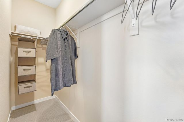 8631 King Street, Westminster, CO 80031