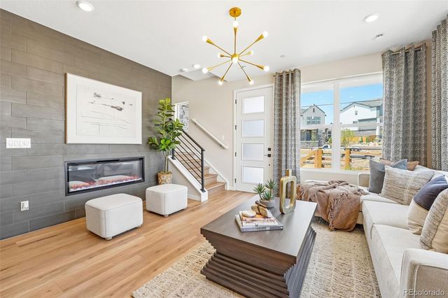 8631 King Street, Westminster, CO 80031