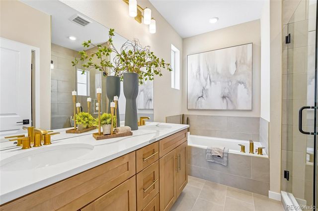 8631 King Street, Westminster, CO 80031