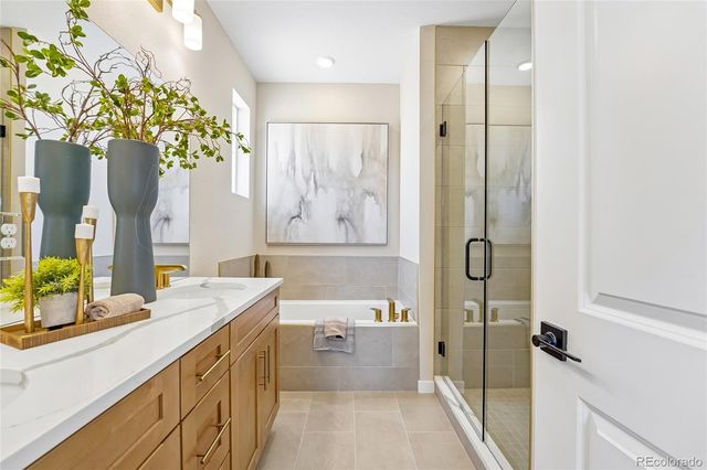 8631 King Street, Westminster, CO 80031