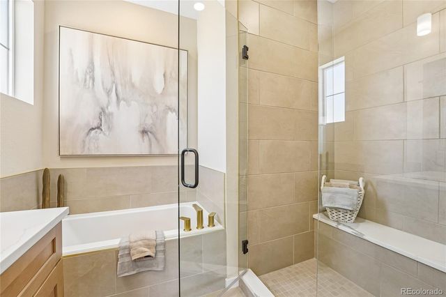 8631 King Street, Westminster, CO 80031