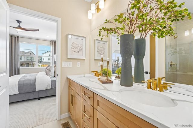 8631 King Street, Westminster, CO 80031
