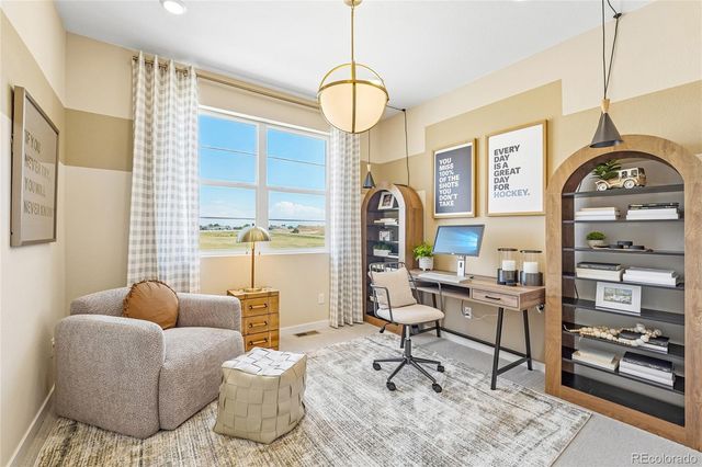 8631 King Street, Westminster, CO 80031