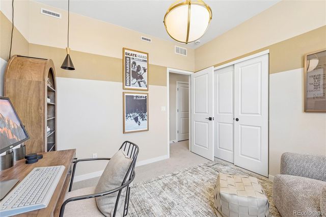 8631 King Street, Westminster, CO 80031
